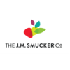 J.M. Smucker Company