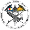 Albuquerque Area Indian Health Board, Inc.