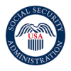 Social Security Administration – Colorado Springs, CO