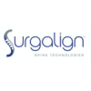 Surgalign Spine Technology, Inc