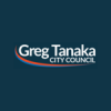Office of Councilmember Greg Tanaka