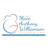 The Mace Anthony Williamson Foundation