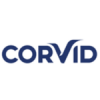 Corvid Technologies