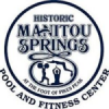 Manitou Pool & Fitness Center (City of Manitou Springs)