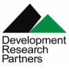 Development Research Partners