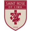St. Rose of Lima Catholic Academy