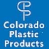Colorado Plastics