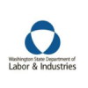 Washington Department of Labor & Industries