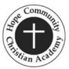 Hope Community Christian Academy