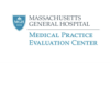 Massachusetts General Hospital – Medical Practice Evaluation Center