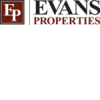 Evans Properties