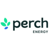 Perch Energy