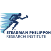 Steadman Philippon Research Institute