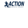 Action Physical Therapy/ Florida Orthocare