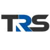 TRS Corp.