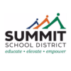 Summit School District RE-1
