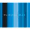 Emerging Blue (Recruiting Agency – Fashion, Beauty, Home)