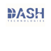 Dash Technologies Inc
