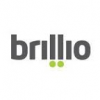 Brillio LLC